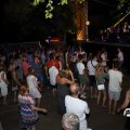 IMG_1642620