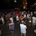 IMG_1642621
