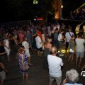 IMG_1642622