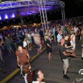 IMG_1642623