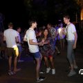 IMG_1642625