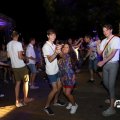 IMG_1642626