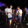 IMG_1642627