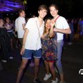 IMG_1642628