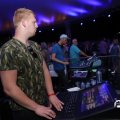 IMG_1642629