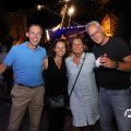 IMG_1642630