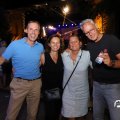 IMG_1642631