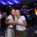 IMG_1642632