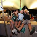 IMG_1642635