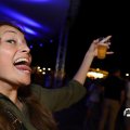 IMG_1642637