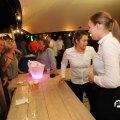 IMG_1642642