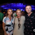 IMG_1642643
