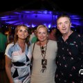 IMG_1642644