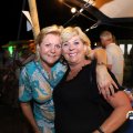 IMG_1642645