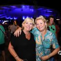 IMG_1642646