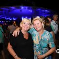IMG_1642647