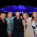 IMG_1642649