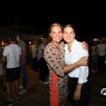 IMG_1642651