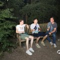 IMG_1642654