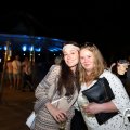 IMG_1642656