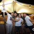 IMG_1642659