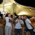 IMG_1642660