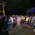IMG_1642662