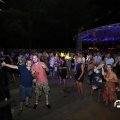 IMG_1642663