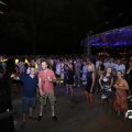 IMG_1642664