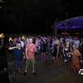 IMG_1642665