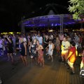 IMG_1642666