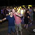 IMG_1642669