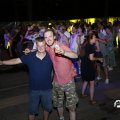 IMG_1642670