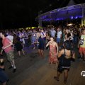 IMG_1642671