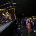 IMG_1642672