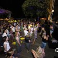 IMG_1642673