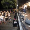 IMG_1642674