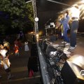IMG_1642676
