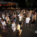 IMG_1642677