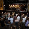 IMG_1642679