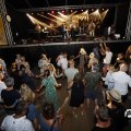 IMG_1642680