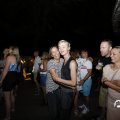 IMG_1642681