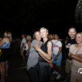 IMG_1642682