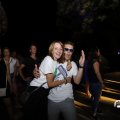 IMG_1642683