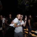 IMG_1642684