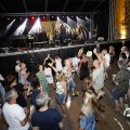 IMG_1642685