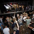 IMG_1642686