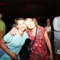 IMG_1642688