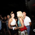 IMG_1642690