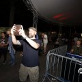 IMG_1642692